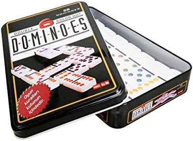 1:20 Mikser Pilli Işıklı Sesli