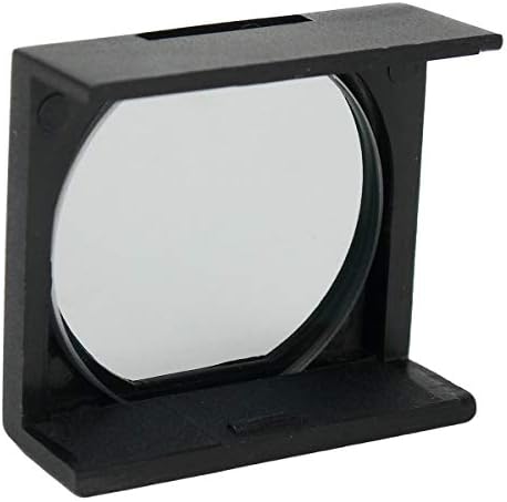 A129 ve A119 Araç Kameraları için CPL Filtre