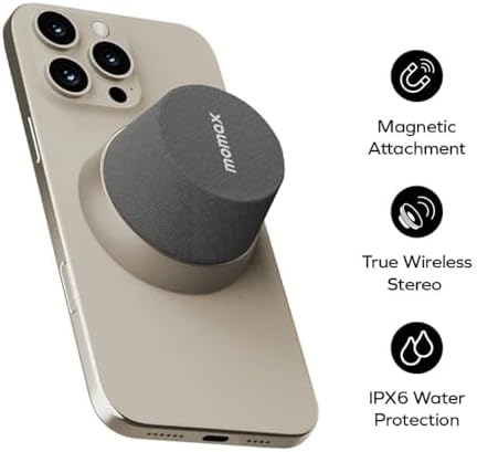 412RN8C7kvL._AC_SL1500_