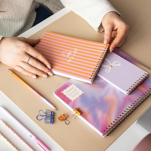 412wyxqy3NL._AC_SL1500_-1