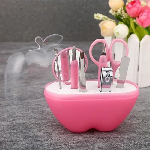 4137Lq1Za1L._AC_SL1500_-1