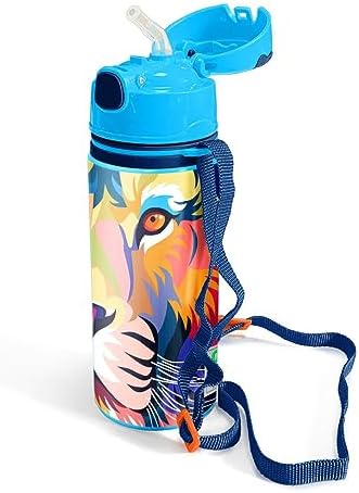 413ChIRHAqL._AC_SL1500_-1