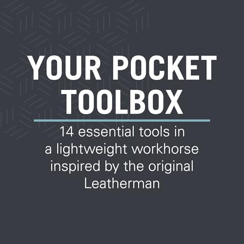 413Lk-hpm4L._AC_SL1500_-1