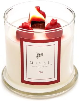 413gC7RPUkL._AC_SL1500_-1