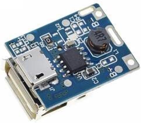 413m9nqwlOL._AC_SL1500_