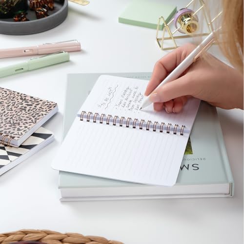 413tU-SNNAL._AC_SL1500_-1