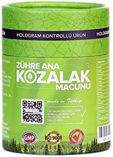 4143Bg7lIGL._AC_SL1500_-1