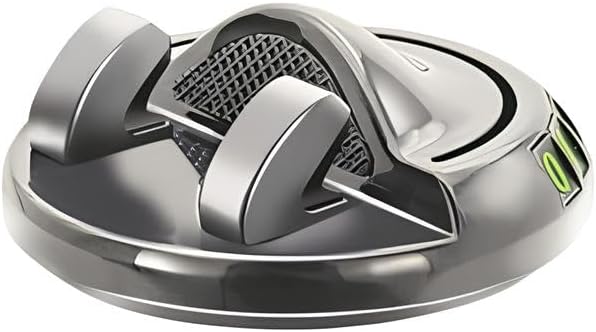 4145dFMIP-L._AC_SL1500_