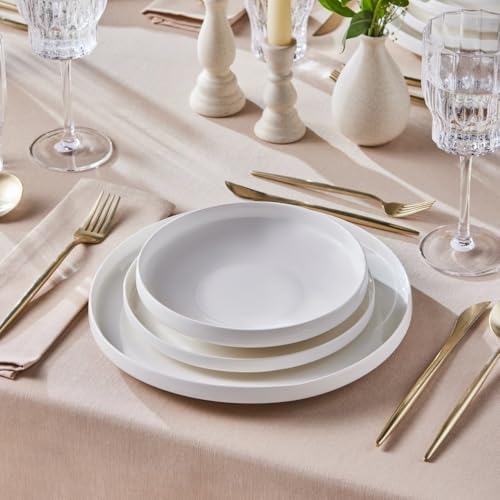 414FbcEeUWL._AC_SL1500_-1