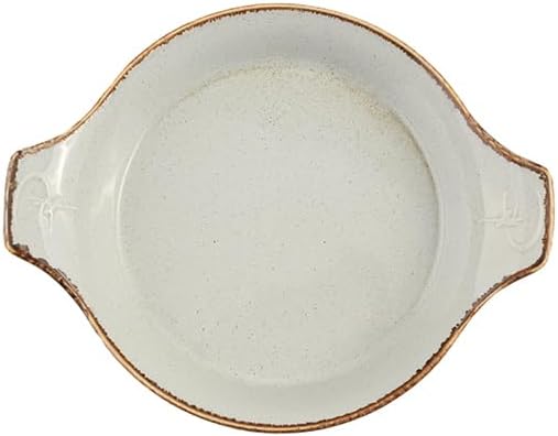 04ALM001609 Seasons Sahan, Porselen