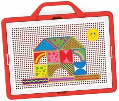 Arkadaşım Bul Ve Yap Çanta