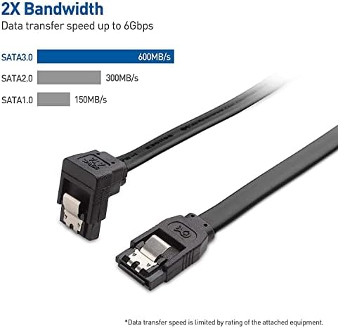 414SKvmt8YL._AC_SL1500_