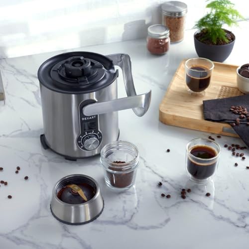 414Wuc4Es3L._AC_SL1500_-1