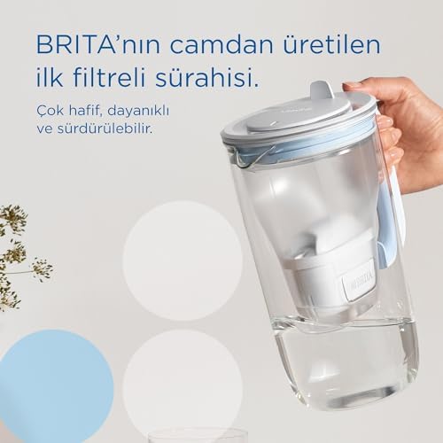 414XgKDqgsL._AC_SL1500_-1