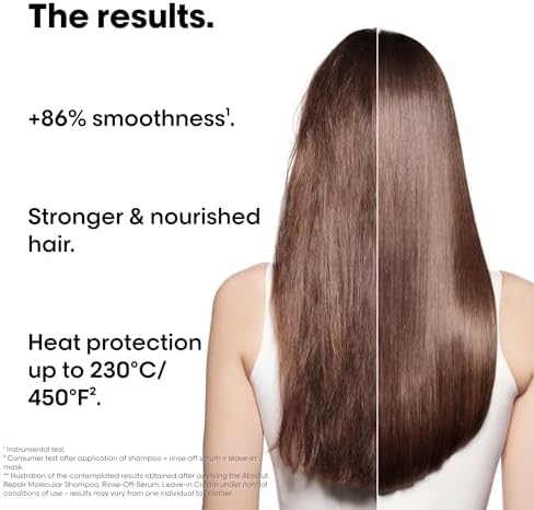 414Xwg2-FaL._AC_SL1500_-1