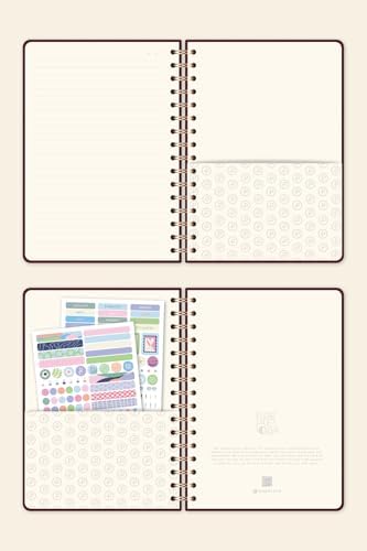 414beSGfM5L._AC_SL1500_-1