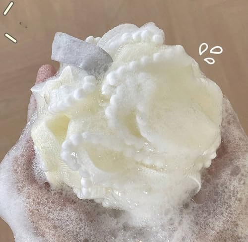 414dKPxe0uL._AC_SL1500_-1