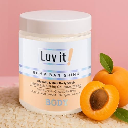 414kxB-lGrL._AC_SL1500_-1