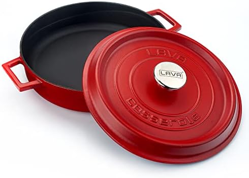 414tZE2JDhL._AC_SL1500_-1