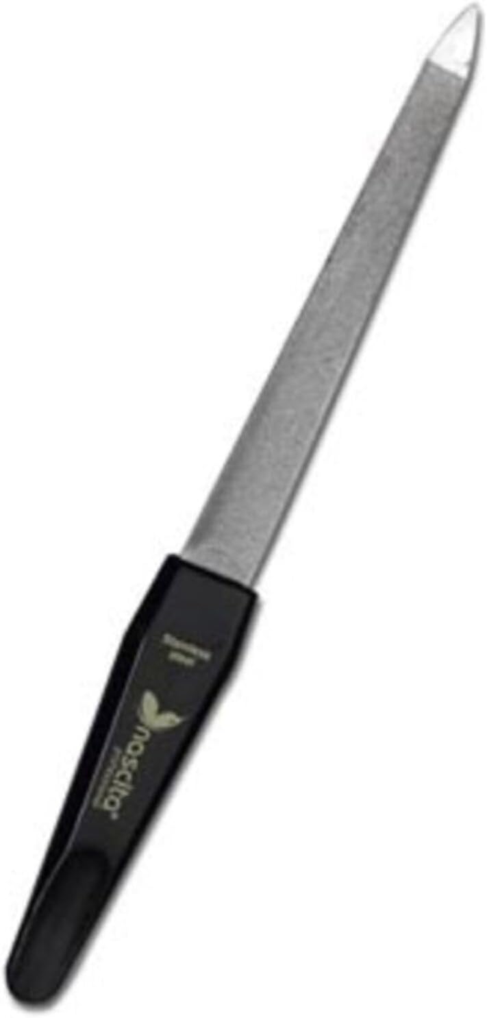 Tırnak Törpü Iç Bukey - 06