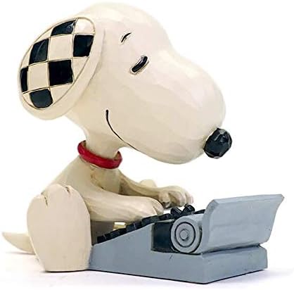 4150uFOa3xL._AC_SL1500_-1