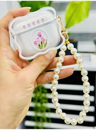 3. Nesil Tasarım Oyuncaklı Kalın Silikon Koruyucu ile Uyumlu Kılıf