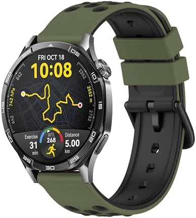 4155yI-41cL._AC_SL1500_