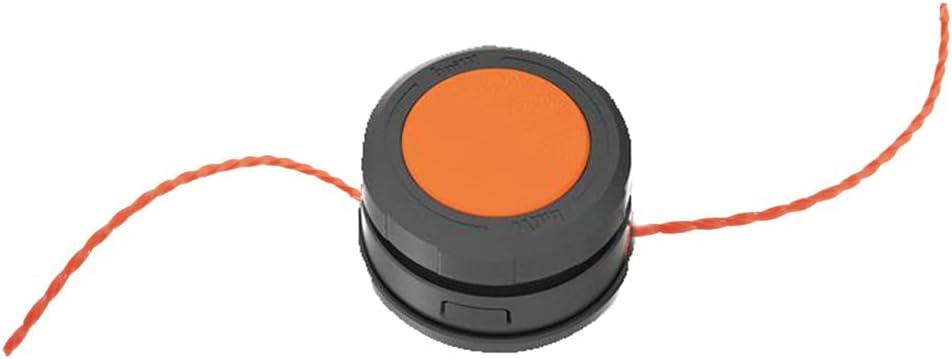 415inV-1QL._AC_SL1500_-1