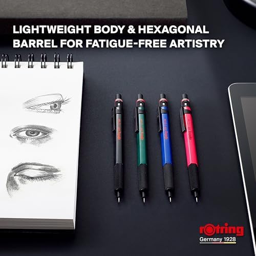 415xov6UN7L._AC_SL1500_-2