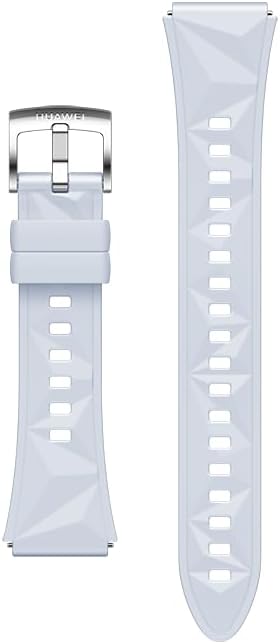 415z7cPzkRL._AC_SL1500_-1