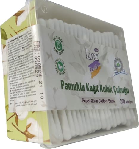 415zytXa8EL._AC_SL1500_-1