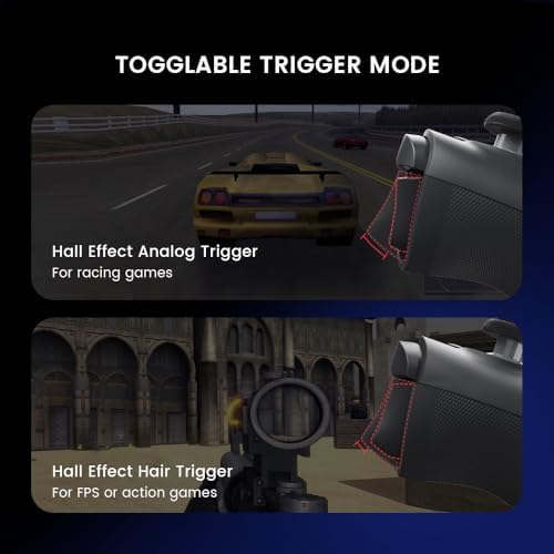 416TTOICDSL._AC_SL1500_-1