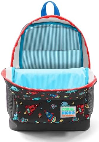 Uzay Sırt Çanta 23469