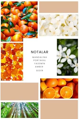 K284 Fantastic Kadın Parfüm 100 ml Edp