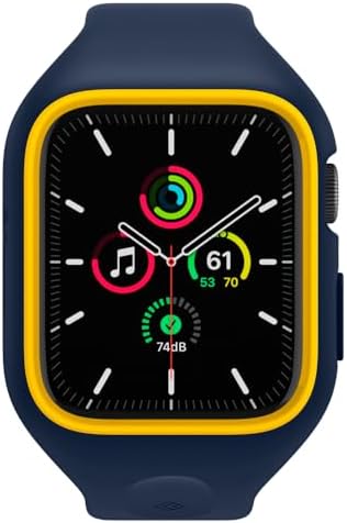 416ntKBP-YL._AC_SL1500_-1