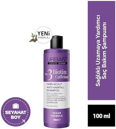 416uRxt-1HL._AC_SL1500_-1