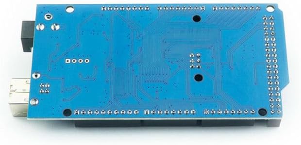 2560 R3 Klon (USB Kablo Dahil)