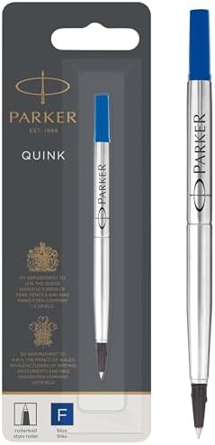 416xHHcNOdL._AC_SL1500_-1