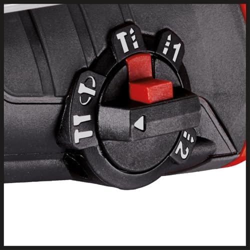 417HWsbDbAL._AC_SL1500_-1