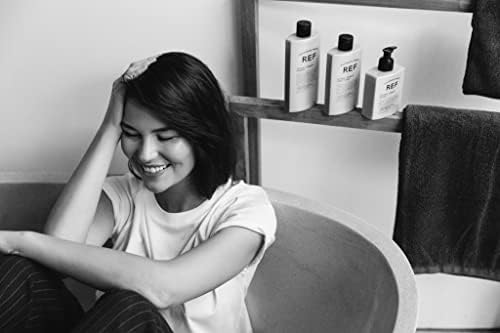 417nx0JcamL._AC_SL1500_-1