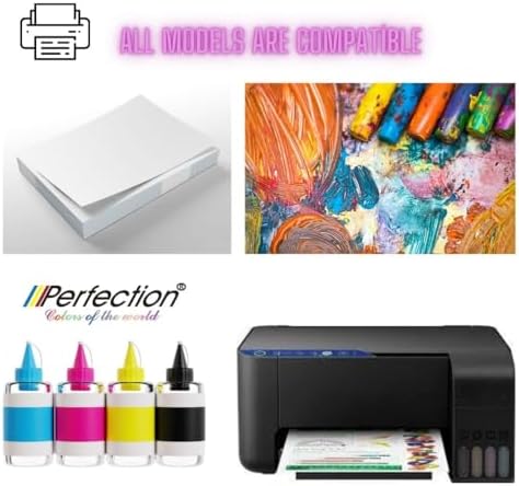 417onH7jZ-L._AC_SL1500_-3