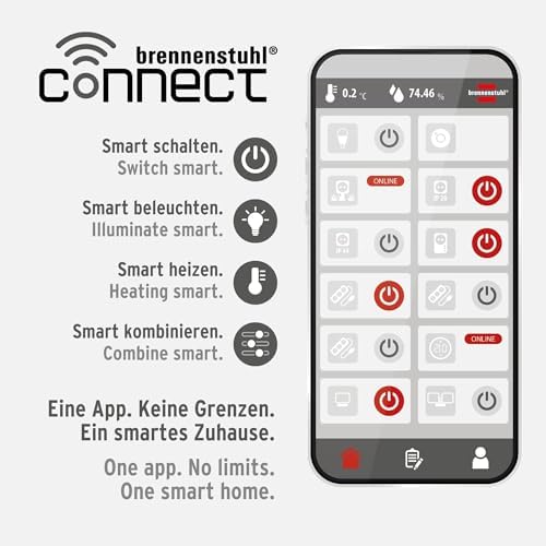 417tCkFh6WL._AC_SL1500_-1