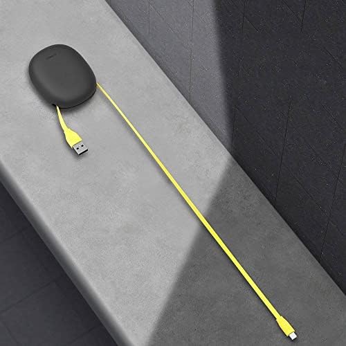 4183d4YGdML._AC_SL1500_-1