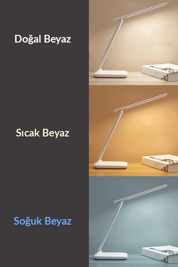 418ASMw9RLL._AC_SL1500_-1