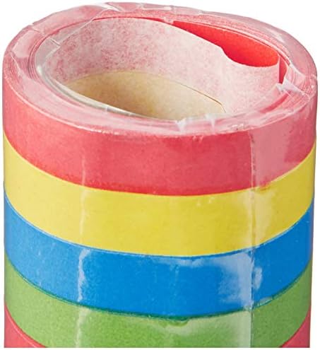 418Pd7qzs4L._AC_SL1500_-1