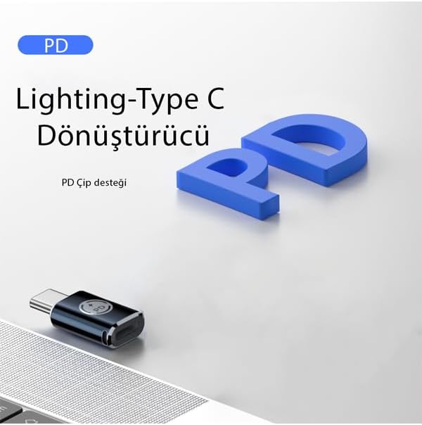 418RVyx7tcL._AC_SL1500_-1