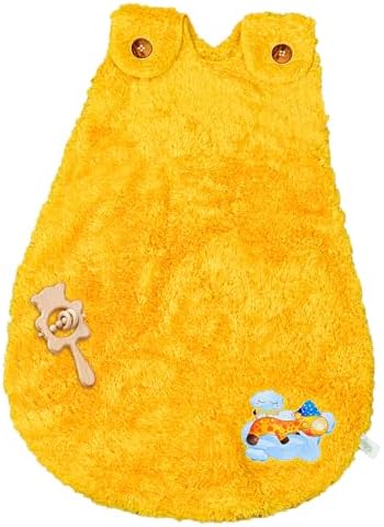 Bebek Uyku Tulumlu,Pelüş Uyku Tulumu, Uyku Tulumu,Rengarenk Uyku Battaniyesi,Kundak Tulumu,Bebek Arabası Tulumu