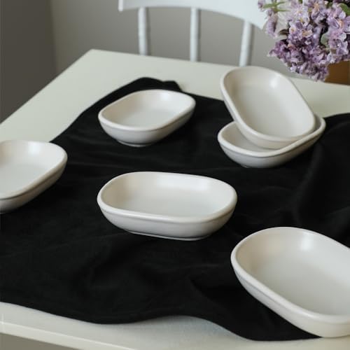 418l1FItN-L._AC_SL1500_-1