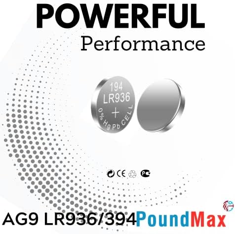 418nN4uoy3L._AC_SL1500_