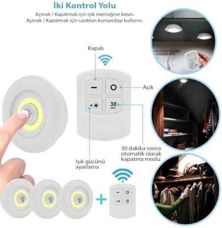 418ovcOupDL._AC_SL1500_-1